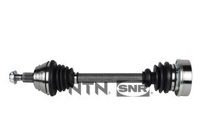 DK54.004 DK54.004
