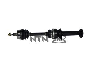 DK54.006 DK54.006