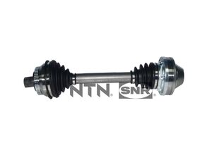 DK54.008 DK54.008