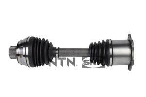 DK54.009 DK54.009