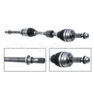 DK55.280 DK55.280