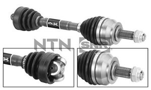 DK60.001 DK60.001