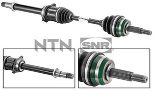 DK61.001 DK61.001