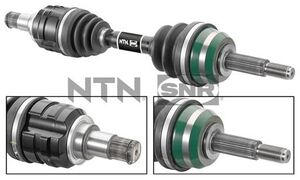 DK61.002 DK61.002