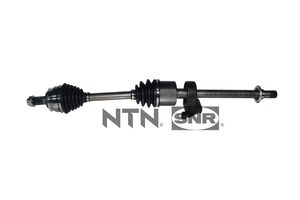 DK62.004 DK62.004
