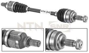 DK66.004 DK66.004