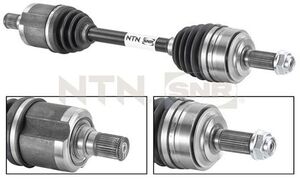 DK74.004 DK74.004