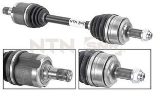 DK74.006 DK74.006