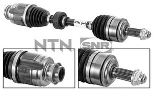 DK74.007 DK74.007