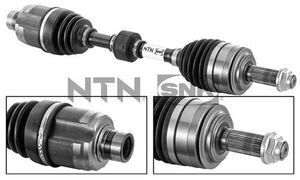 DK74.008 DK74.008