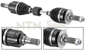 DK77.007 DK77.007