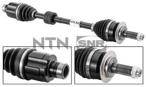 DK77.020 DK77.020