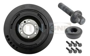 DPF350.00K1 DPF350.00K1