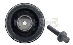 DPF350.01K1 DPF350.01K1