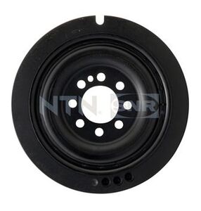 DPF350.08 DPF350.08
