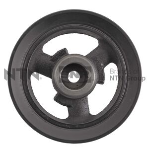 DPF350.11 DPF350.11