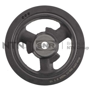 DPF350.11 DPF350.11