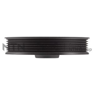 DPF350.11 DPF350.11
