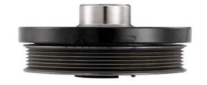 DPF350.12 DPF350.12