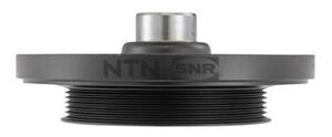 DPF351.05 DPF351.05