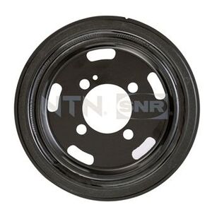 DPF353.03 DPF353.03