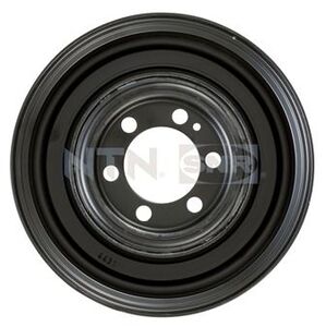 DPF353.04 DPF353.04