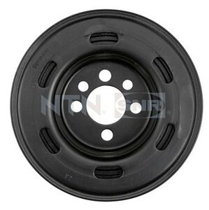 DPF357.07 DPF357.07