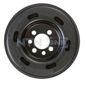 DPF357.15 DPF357.15