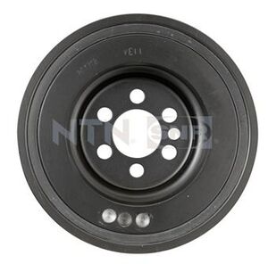 DPF357.16 DPF357.16