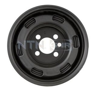 DPF357.18 DPF357.18