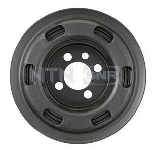 DPF357.19 DPF357.19