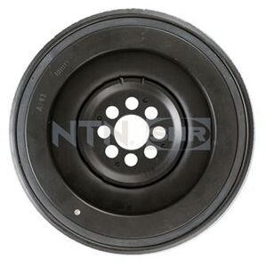 DPF357.20 DPF357.20