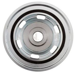 DPF359.02 DPF359.02