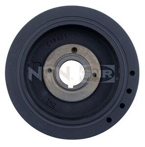 DPF359.12 DPF359.12