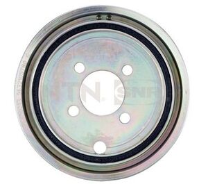 DPF359.32 DPF359.32