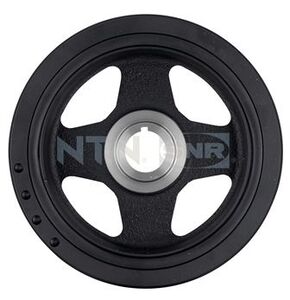 DPF369.05 DPF369.05