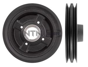 DPF373.00 DPF373.00