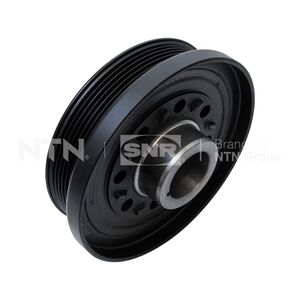 DPF384.00 DPF384.00