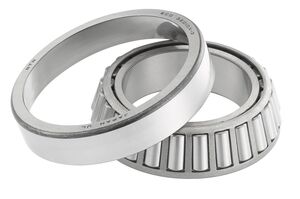 EC0-32010XPX2 EC0-32010XPX2