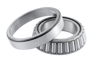 EC0-32011XPX1 EC0-32011XPX1