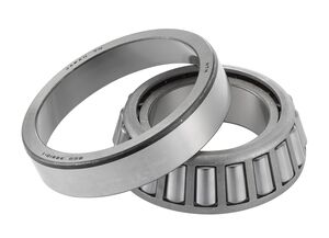 EC0-32210STX3 EC0-32210STX3