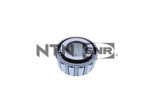 EC0-C1R-0810PX1 EC0-C1R-0810PX1