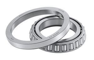 EC0-CR-10A21STPX1V3 EC0-CR-10A21STPX1V3