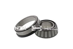 EC0-CR-1187PX1 EC0-CR-1187PX1