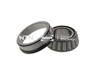 EC0-CR-11A12PX1 EC0-CR-11A12PX1