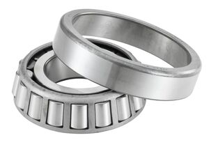 EC0-CR-12A06PX1 EC0-CR-12A06PX1