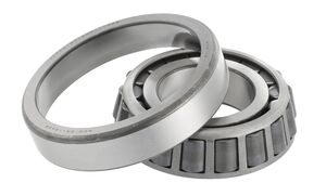 EC0-CR-12A06PX1V1 EC0-CR-12A06PX1V1