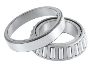 EC44005S01 EC44005S01