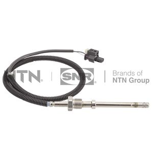EGT151.41 EGT151.41