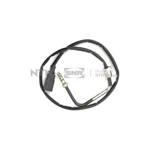 EGT154.100 EGT154.100